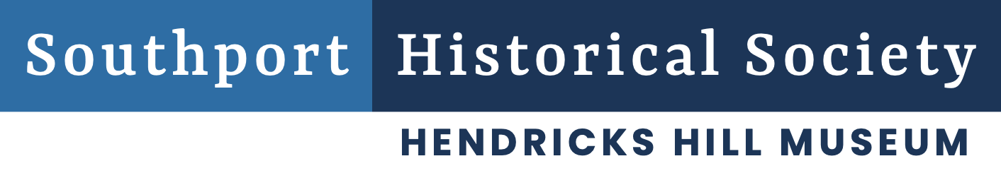 Southport Historical Society
