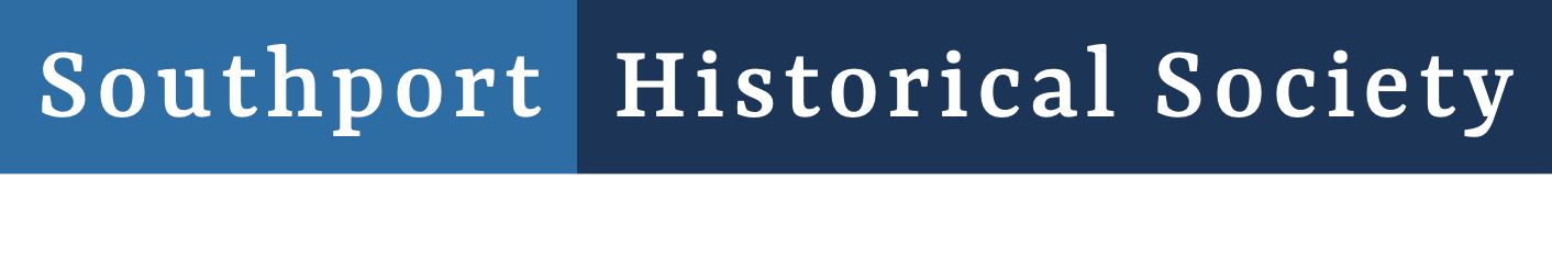 Southport Historical Society